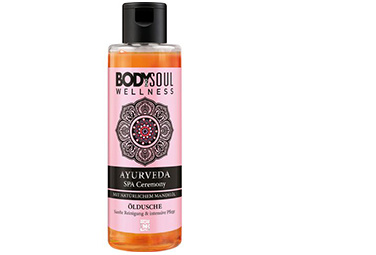 hautpflege-im-winter-body-and-soul-wellness-inspiration-ayuveda-376x255-19193