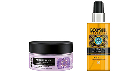 hautpflege-im-winter-body-and-soul-wellness-inspiration-bodybutter-koeperoel-575x320-19194