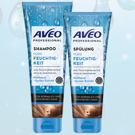 aveo-professional-feuchtigkeit-inspiration-575x575-43519
