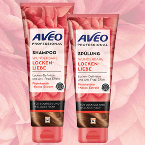 aveo-professional-locken-inspiration-575x575-43526