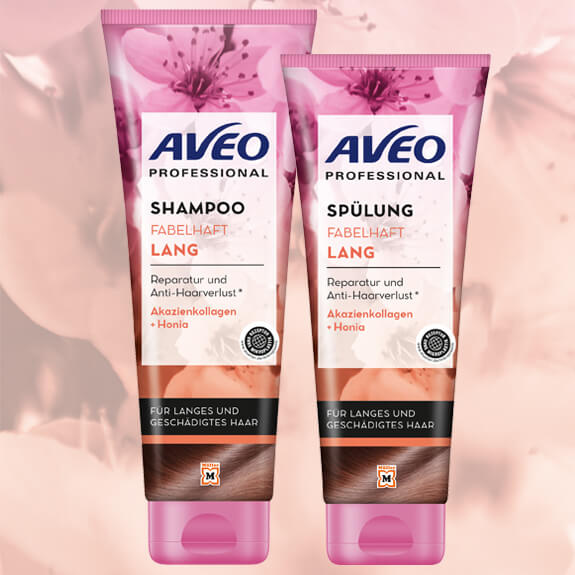 aveo-professional-long-inspiration-575x575-43532