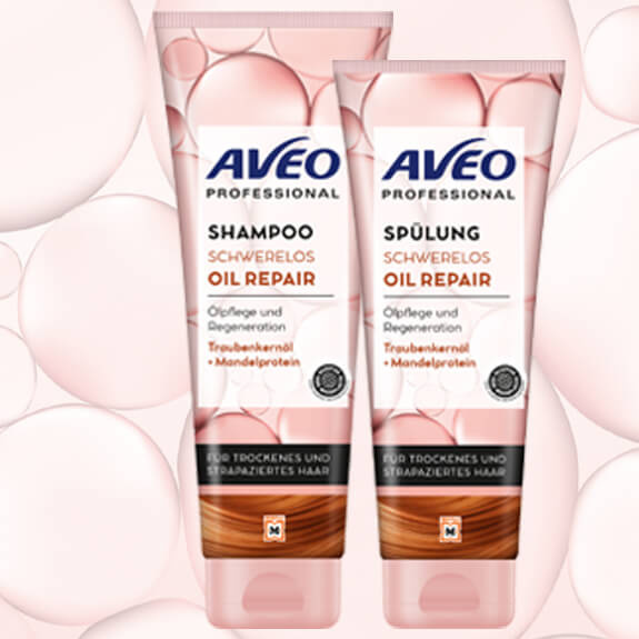 aveo-professional-schwerelos-inspiration-575x575-43513