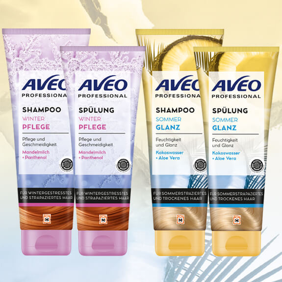 aveo-professional-sommer-winter-inspiration-575x575-43533