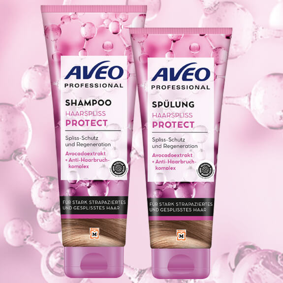 aveo-professional-spliss-inspiration-575x575-43529