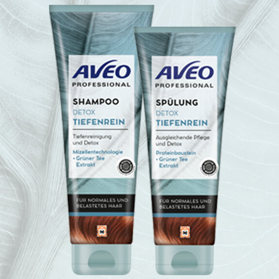 aveo-professional-tiefenrein-inspiration-575x575-43525