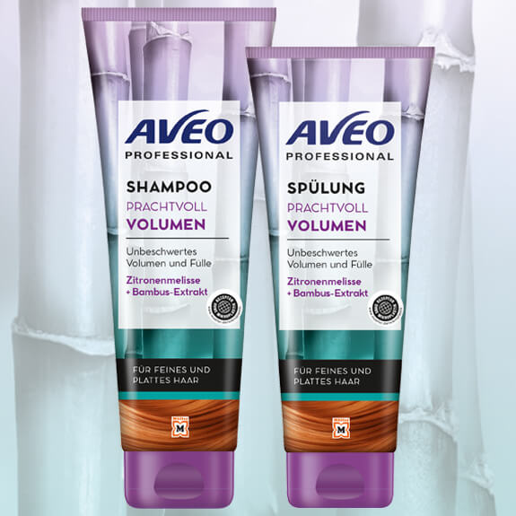 aveo-professional-volumen-inspiration-575x575-43530