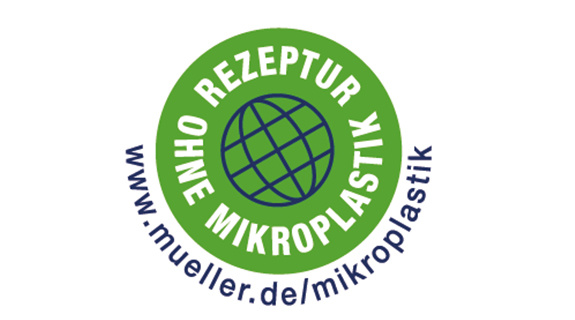 mikroplastik-logo-575x320-43503