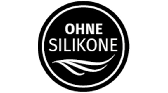 ohne-silikone-logo-575x320-43502