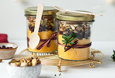 frei-von-gluten-couscous-mischung-im-glas-inspiration-376x255-32973