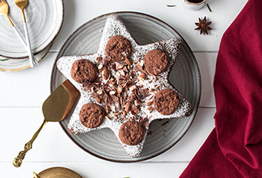 frei-von-gluten-gewuerzkuchen-inspiration-376x255-32971