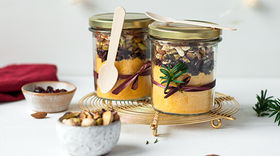 frei-von-gluten-couscous-mischung-im-glas-inspiration-575x320-32968