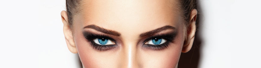 Ausdrucksstark-Header-27392-2