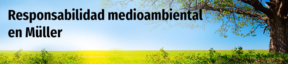 180214_Banner_Nachhaltigkeit_es-10125-3