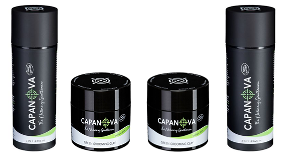 Capanova-tdt-575x320px-57049-1