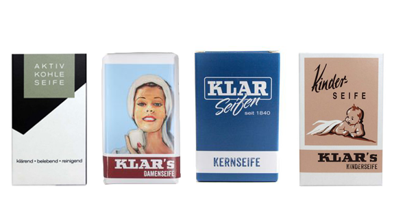 Klar-tdt-575x320px-57053-1
