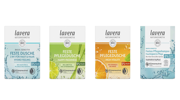Lavera-tdt-575x320px-57054-1