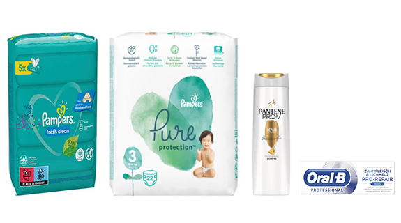 P&G-tdt-575x320px-57055-1