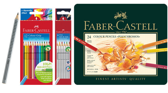 tag-der-tropenwaelder-faber-castell-es-575x320-44883