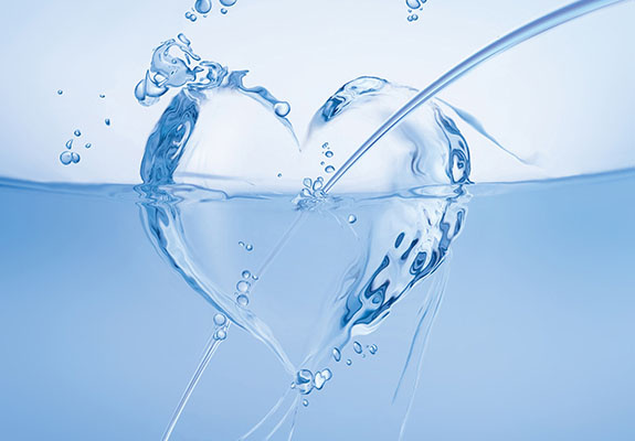 world-water-day-heart-575x400-50684