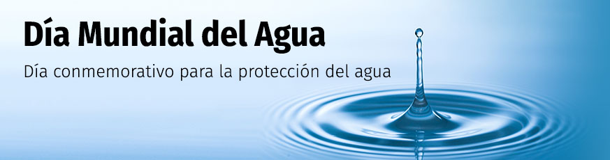 world-water-day-lifestyle-ES-873x230-50685-0