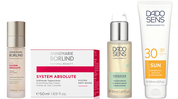 world-water-day-lifestyle-boerlind-dadosens-575x320-50704