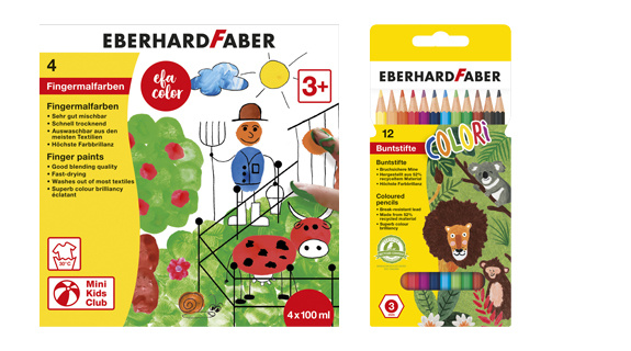 world-water-day-lifestyle-eberhard-faber-575x320-50703