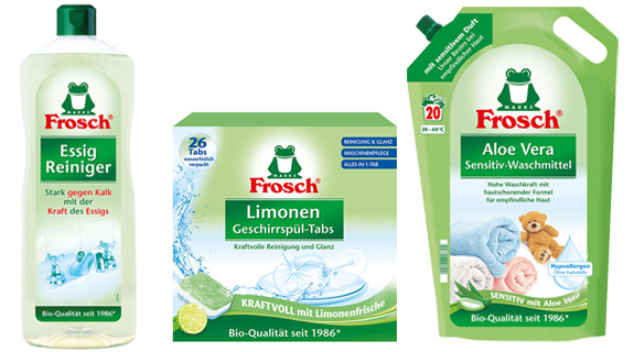 world-water-day-lifestyle-frosch-575x320-50706