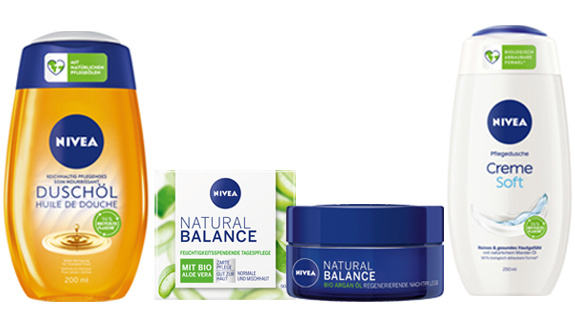 world-water-day-lifestyle-nivea-575x320-50702