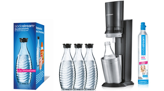 world-water-day-lifestyle-sodastream02-575x320-50708