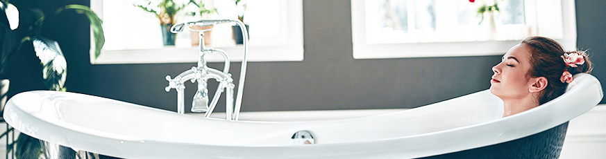 baden-inspiration-873x230-35102