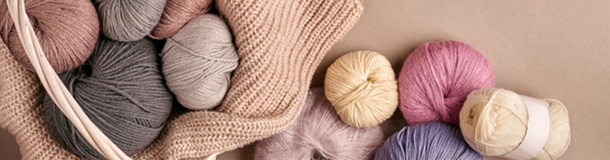 diy-stricken-inspiration-873x230-38679