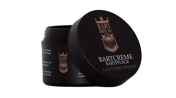 bartcreme-bartpflege-inspiration-575x320-27898