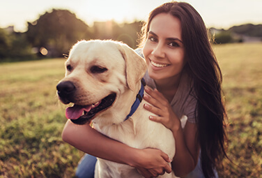 familientage-hund-inspiration-376x255px-24761