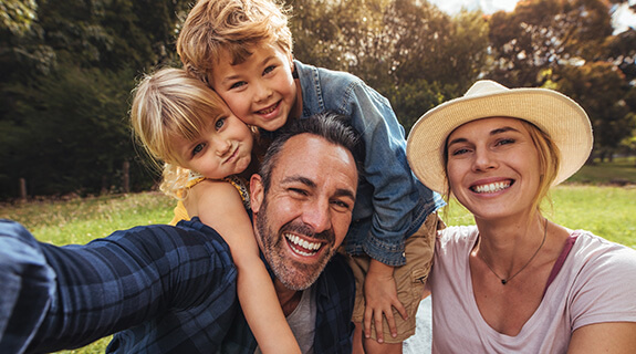 familientage-inspiration-familie-575x320-25121