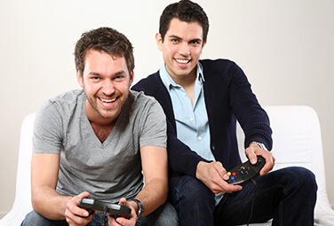 familientage-jungs-inspiration-376x255px-24760