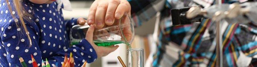 Banner_873x230_Chemie-38447-38500-1