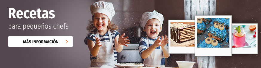 rezeptideen-kinder-873x230-21251