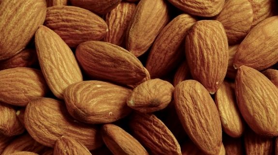 Blog-Bild2_Nuss-48845-1