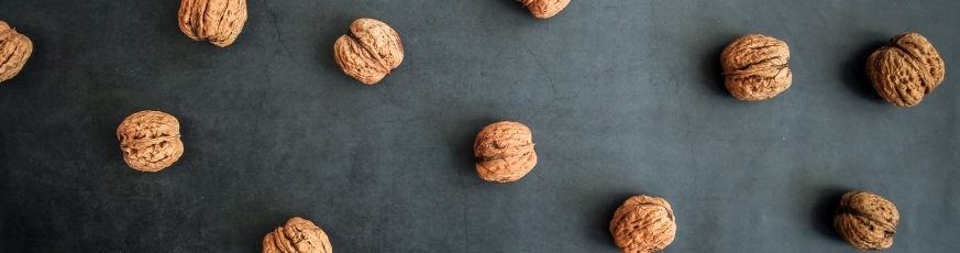 Blog-Headline-Banner-48840-0