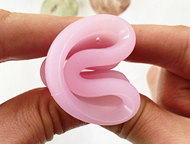c-faltung-menstruationstasse-inspiration-277x210-32910