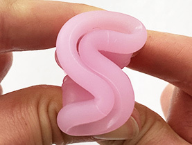s-faltung-menstruationstasse-inspiration-277x210-32911