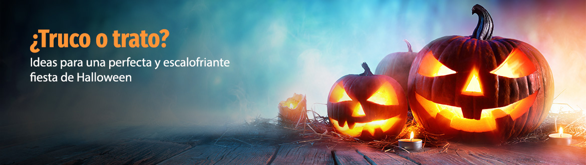 es-halloween-1170x330-17232