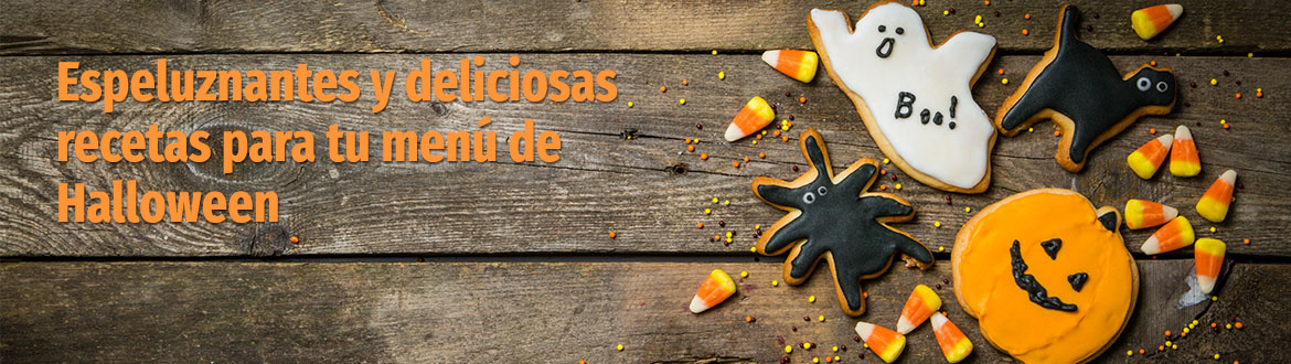 es-halloween-rezepte-1170x330-17233