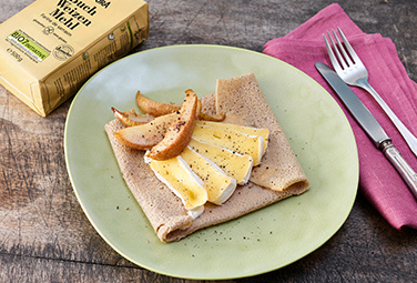buchweizen-galette-alnatura-inspiration-376x255-16373-2-16784