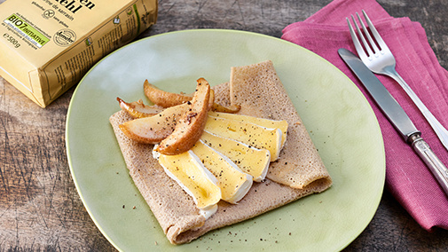 buchweizen-galette-alnatura-inspiration-505x284-16431-2-16789