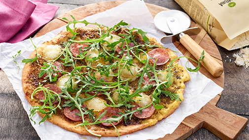 salamipizza-mit-blumenkohl-alnatura-inspiration-505x284-16435-0-16793