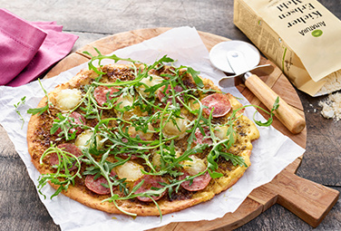 salamipizza-mit-blumenkohl-alnatura-inspiration-376x255-16380-0-16788