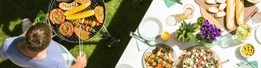grillen-inspiration-873x230-5413-3
