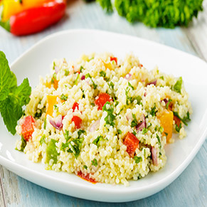 couscoussalat-grillrezept-291x291-5142
