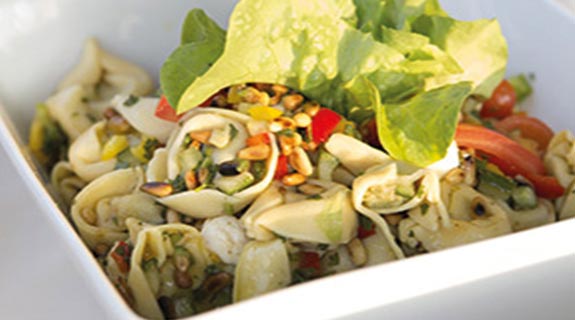 tortellinisalat-grillrezept-575x320.-5218-3